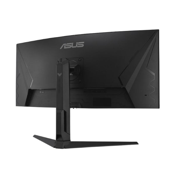 Monitor-ASUS-TUF-VG34VQL3A-34-2K-QHD-(3440-x-1440)-VA-180Hz