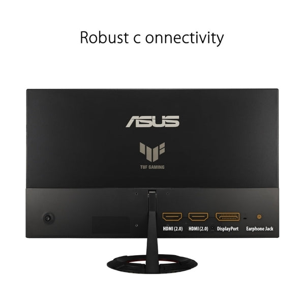 Monitor-ASUS-VG279Q3R-TUF-Gaming-27-Full-HD-(1920-x-1080)-IPS-180-Hz