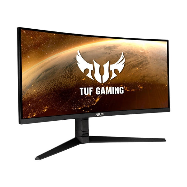 Monitor-ASUS-VG34VQL1B-34-2K-UWQHD-(3440-x-1440)-VA-165Hz