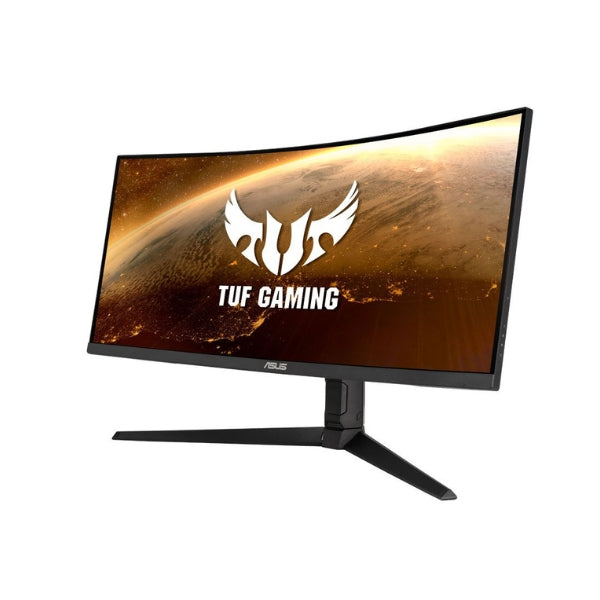 Monitor-ASUS-VG34VQL1B-34-2K-UWQHD-(3440-x-1440)-VA-165Hz
