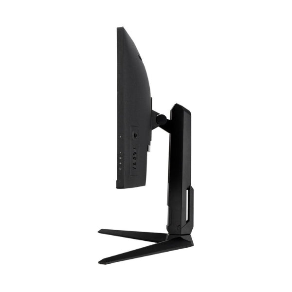 Monitor-ASUS-VG34VQL1B-34-2K-UWQHD-(3440-x-1440)-VA-165Hz