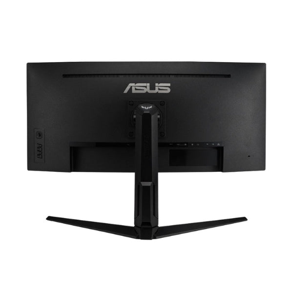 Monitor-ASUS-VG34VQL1B-34-2K-UWQHD-(3440-x-1440)-VA-165Hz