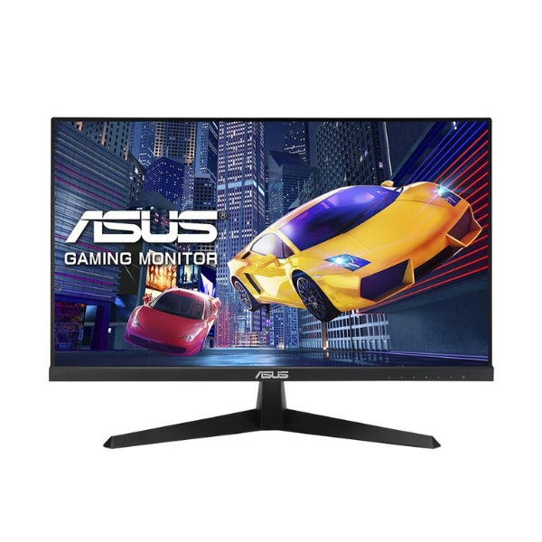 Monitor-ASUS-VY249HGR-23,8-Full-HD-(1920-x-1080)-IPS-120-Hz