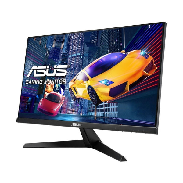 Monitor-ASUS-VY249HGR-23,8-Full-HD-(1920-x-1080)-IPS-120-Hz