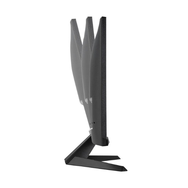Monitor-ASUS-VY249HGR-23,8-Full-HD-(1920-x-1080)-IPS-120-Hz