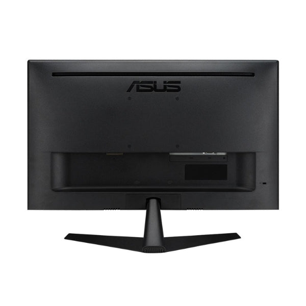 Monitor-ASUS-VY249HGR-23,8-Full-HD-(1920-x-1080)-IPS-120-Hz