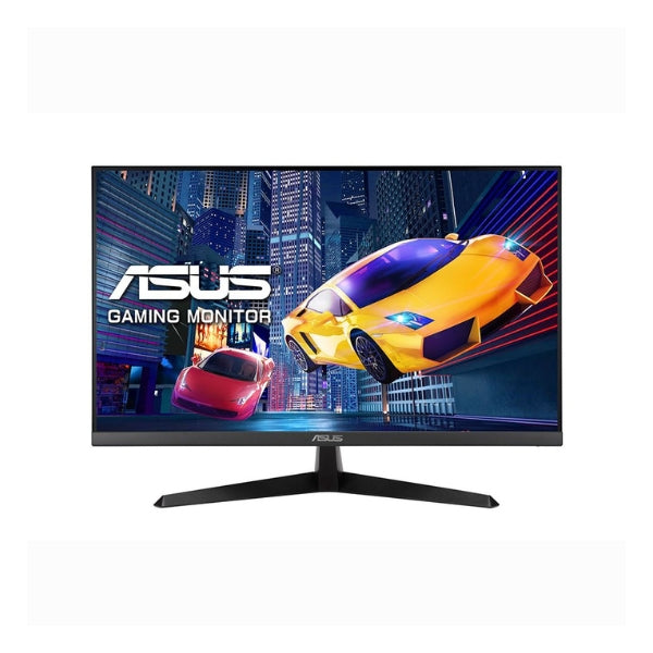 Monitor-ASUS-VY279HGR-27-Full-HD-(1920-x-1080)-IPS-120-Hz
