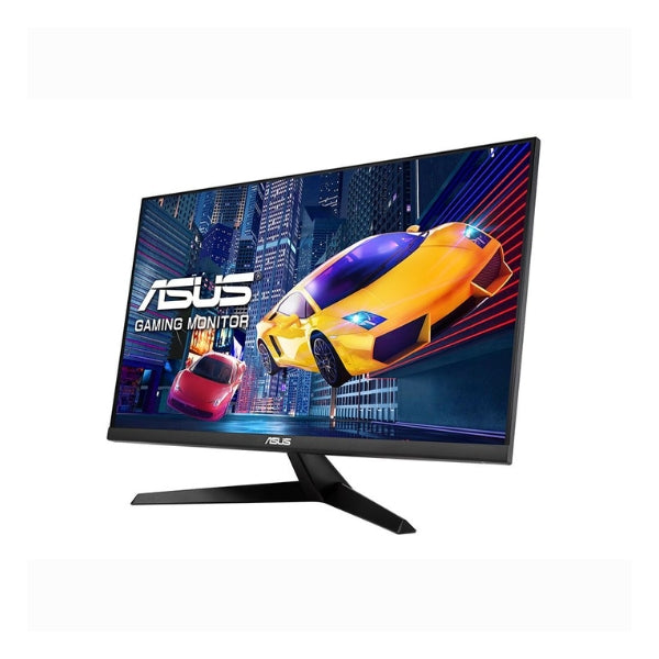 Monitor-ASUS-VY279HGR-27-Full-HD-(1920-x-1080)-IPS-120-Hz