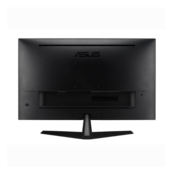 Monitor-ASUS-VY279HGR-27-Full-HD-(1920-x-1080)-IPS-120-Hz