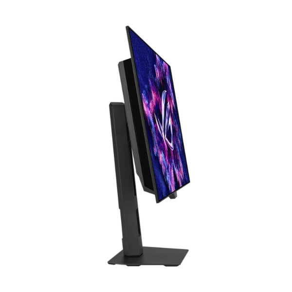 Monitor-ASUS-XG27AQDMGR-Gen2-ROG-Strix-26,5-2K-QHD-(2560-x-1440)-OLED-240-Hz
