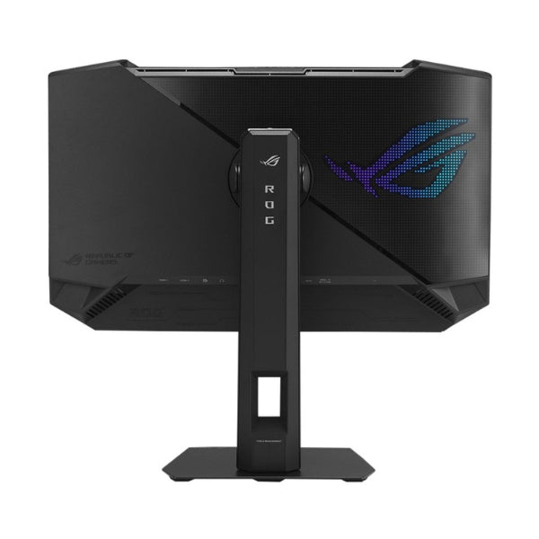 Monitor-ASUS-XG27AQDMGR-Gen2-ROG-Strix-26,5-2K-QHD-(2560-x-1440)-OLED-240-Hz