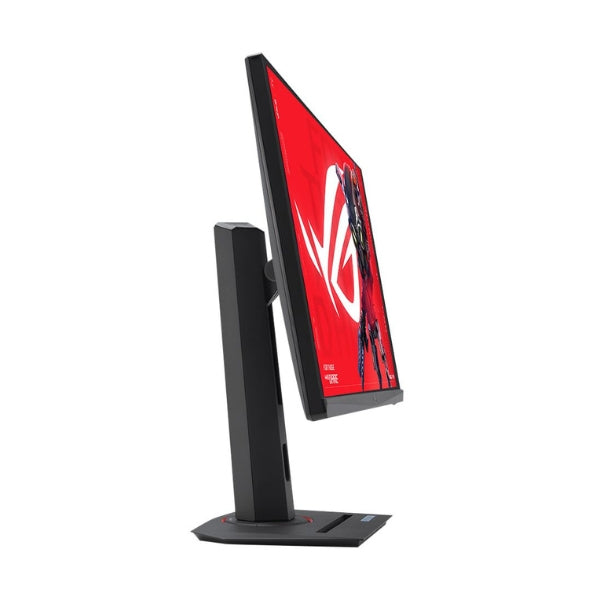 Monitor-ASUS-XG27UCS-27-4K-UHD-(3840-x-2160)-IPS-160-Hz