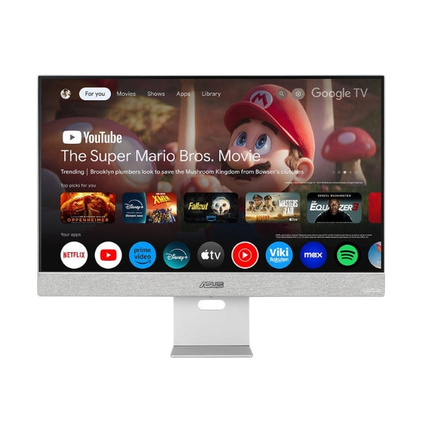 Monitor-ASUS-ZenScreen-Smart-MS27UC-27-4K-UHD-(3840-x-2160)-IPS-60Hz