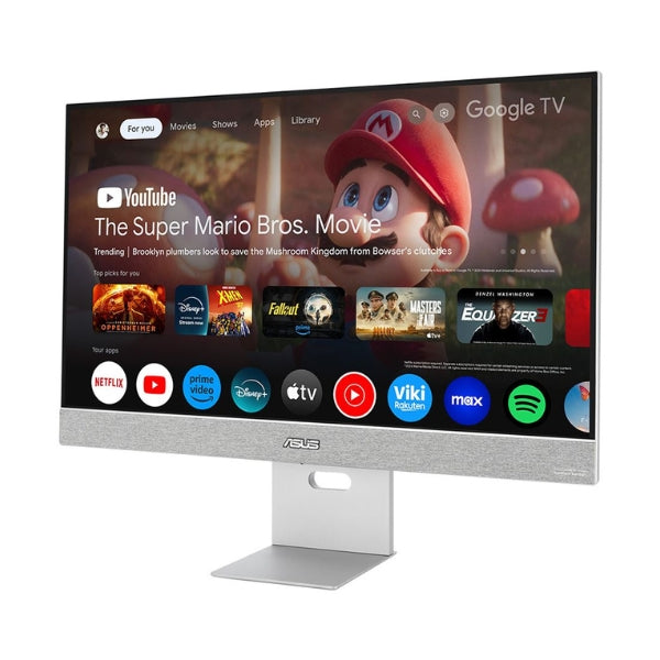 Monitor-ASUS-ZenScreen-Smart-MS27UC-27-4K-UHD-(3840-x-2160)-IPS-60Hz