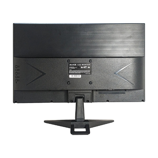Monitor AUCE AU20RE021 20 - HD 1600x900 - LED - 60Hz - Negro