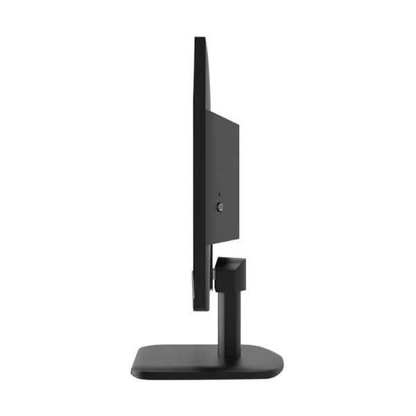 Monitor-Acer-22CV1Q-21,5-Full-HD-(1920-x-1080)-VA-100-Hz