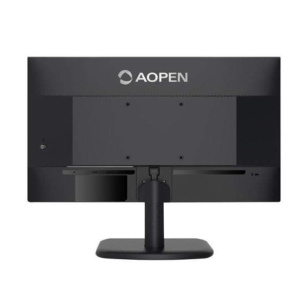 Monitor-Acer-22CV1Q-21,5-Full-HD-(1920-x-1080)-VA-100-Hz