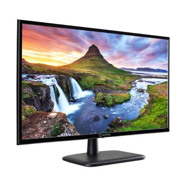 Monitor-Acer-24CL1Y-Ebi-23,8-Full-HD-(1920-x-1080)-IPS-100-Hz