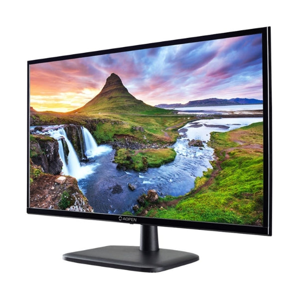 Monitor-Acer-24CL1Y-Ebi-23,8-Full-HD-(1920-x-1080)-IPS-100-Hz