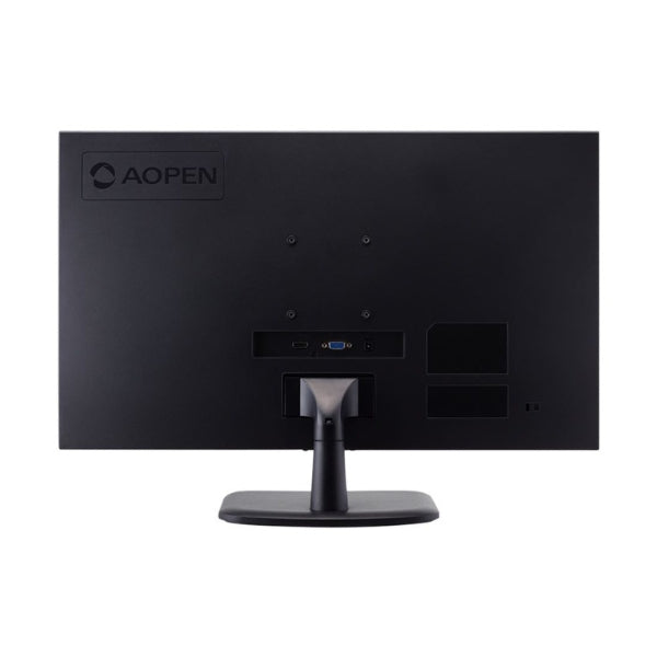 Monitor-Acer-24CL1Y-Ebi-23,8-Full-HD-(1920-x-1080)-IPS-100-Hz