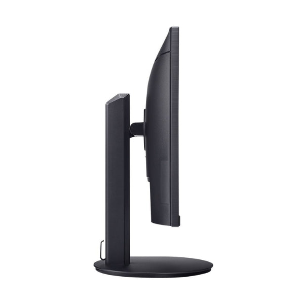 Monitor-Acer-CB272K-bmiprux-27-4K-UHD-(3840-x-2160)-IPS-60-Hz