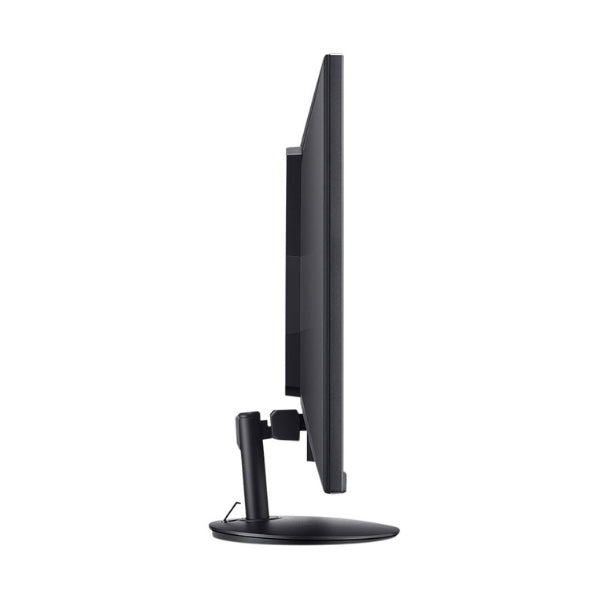 Monitor-Acer-EB321HQU-C3bmiipx-31,5-2K-WQHD-(2560-x-1440)-IPS-100-Hz