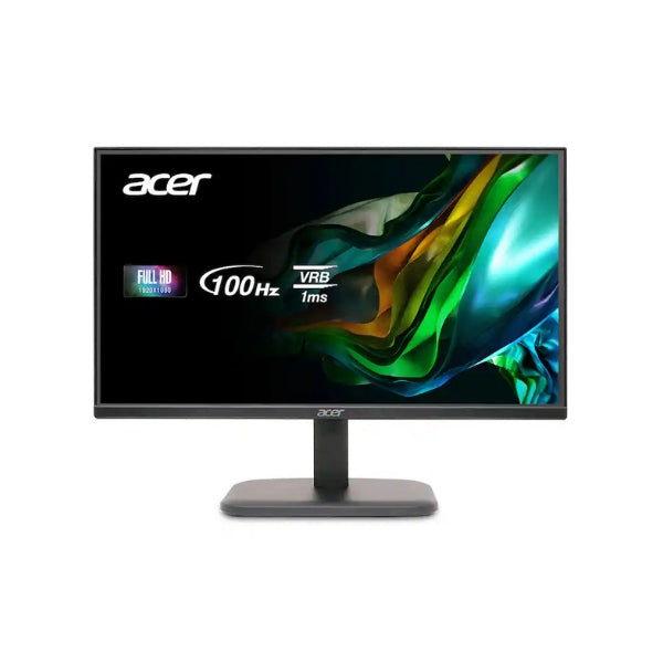Monitor-Acer-EK220Q-E3bi-21,5-Full-HD-(1920-x-1080)-IPS-75-Hz-Black