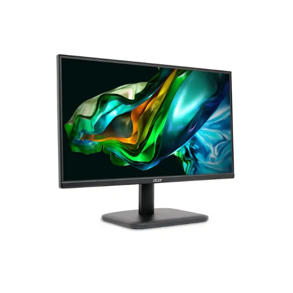 Monitor-Acer-EK220Q-E3bi-21,5-Full-HD-(1920-x-1080)-IPS-75-Hz-Black
