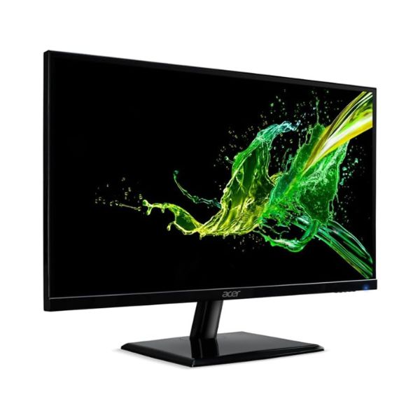 Monitor-Acer-EK241Y-Hbi-24-FHD-100Hz-1ms-VA-AMD-FreeSync-_1