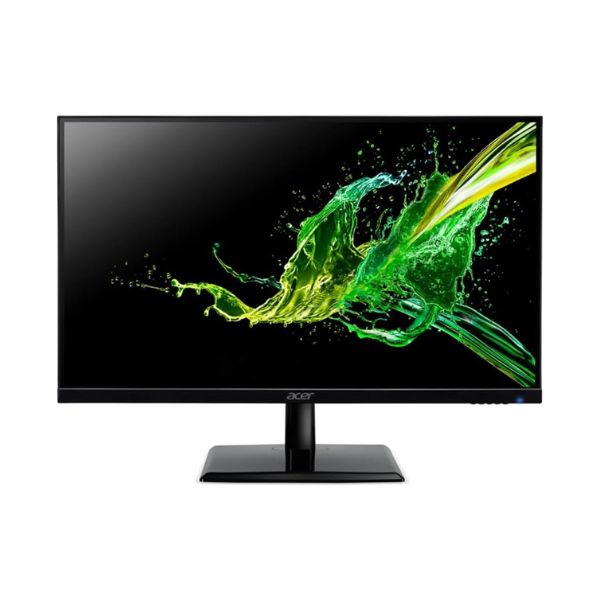 acer EK241Y Hbi LCD Monitor エイサー モニター 中古 Z9093149