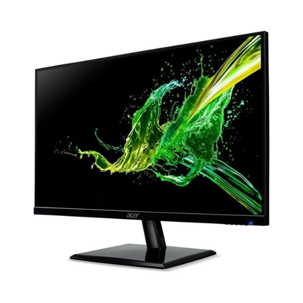 Monitor-Acer-EK241Y-Hbi-24-FHD-100Hz-1ms-VA-AMD-FreeSync-_3