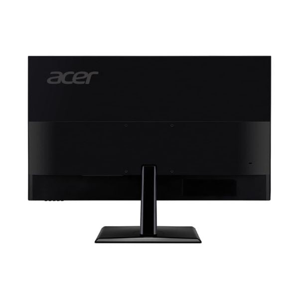 Monitor-Acer-EK241Y-Hbi-24-FHD-100Hz-1ms-VA-AMD-FreeSync-_6