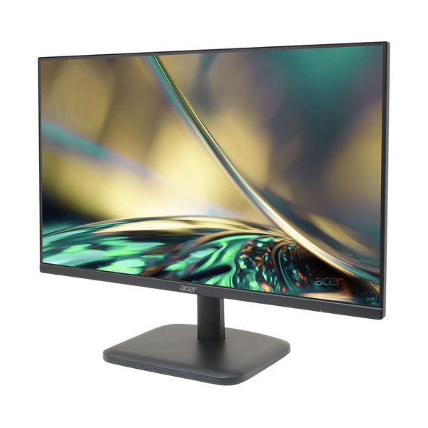 Monitor-Acer-EK271U-Ebiip-27-(2560-x-1440)-IPS-100Hz