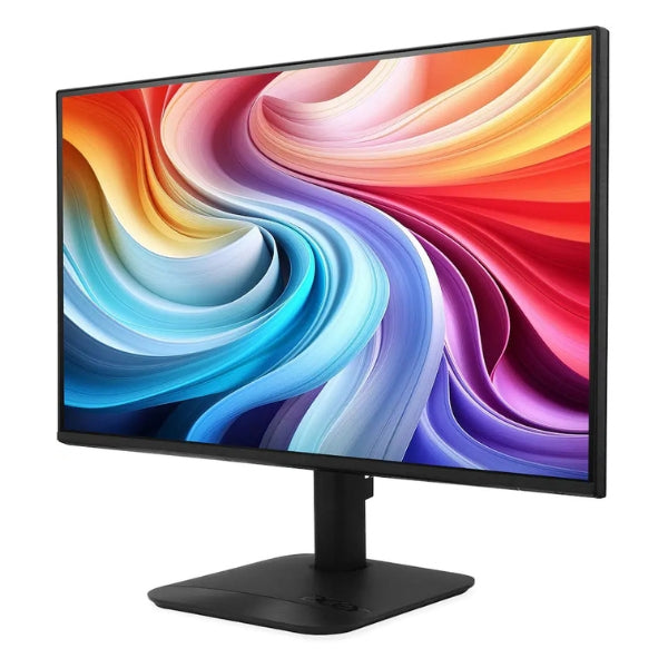 Monitor-Acer-KA242Y-P6bi-23,8-Full-HD-(1920-x-1080)-IPS-144-Hz-Black