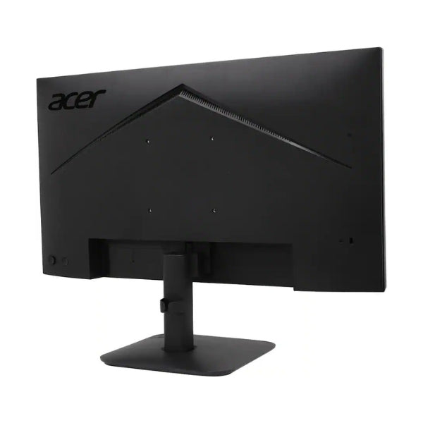 Monitor-Acer-KA242Y-P6bi-23,8-Full-HD-(1920-x-1080)-IPS-144-Hz-Black