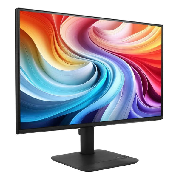 Monitor-Acer-KA272-P6BI-27-Full-HD-(1920-x-1080)-IPS-144-Hz-Black