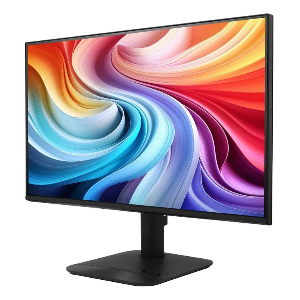 Monitor-Acer-KA272-P6BI-27-Full-HD-(1920-x-1080)-IPS-144-Hz-Black
