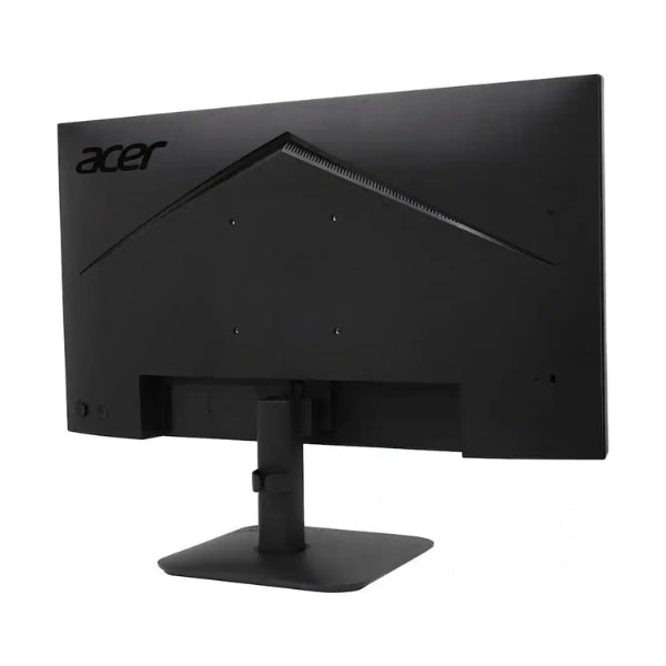 Monitor-Acer-KA272-P6BI-27-Full-HD-(1920-x-1080)-IPS-144-Hz-Black