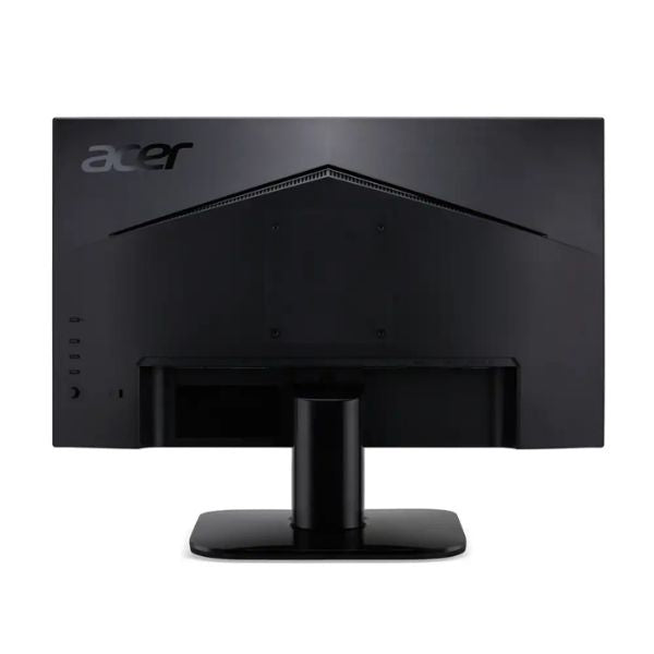 Monitor-Acer-KB2-Essential-back