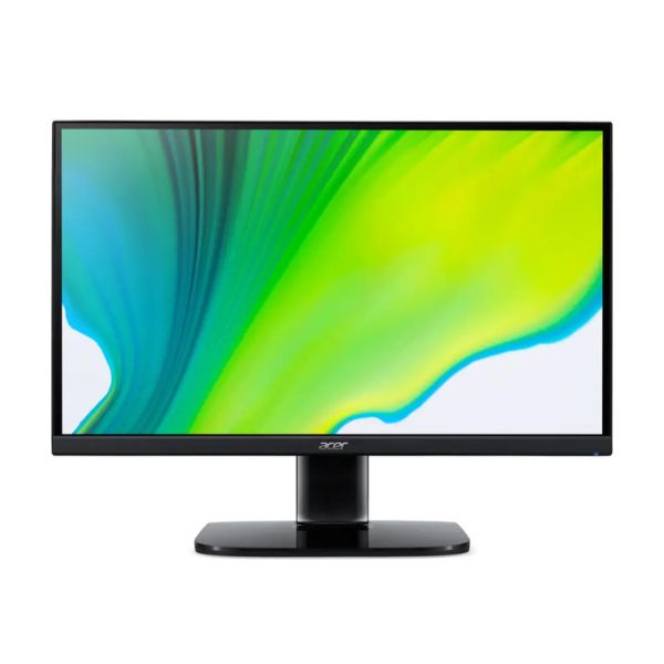 Monitor-Acer-KB2-Essential-front