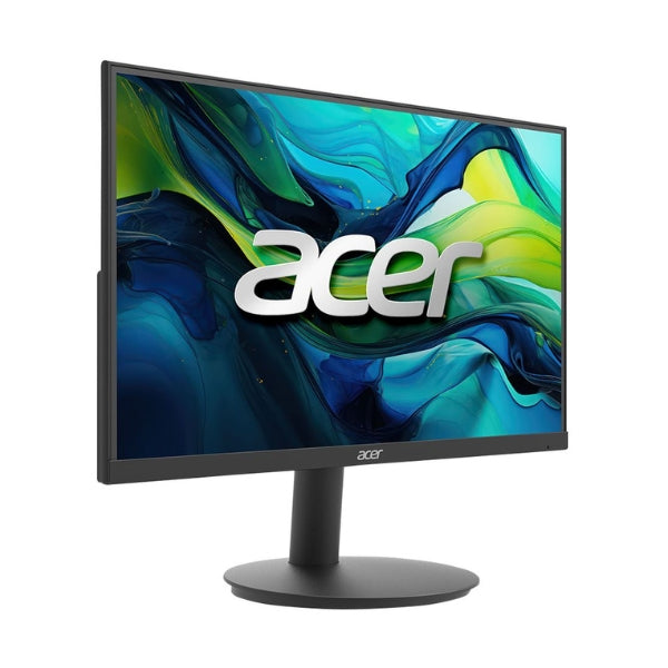 Monitor-Acer-KB270U-E2biipx-27-2K-QHD-(2560-x-1440)-IPS-100-Hz