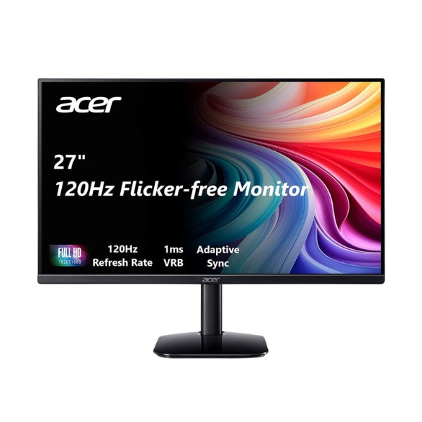 Monitor-Acer-KC272-G0bi-27-Full-HD-(1920-x-1080)-IPS-120-Hz