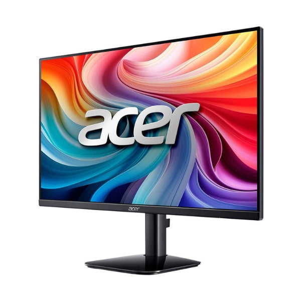 Monitor-Acer-KC272-G0bi-27-Full-HD-(1920-x-1080)-IPS-120-Hz