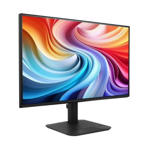 Monitor-Acer-KC272-P6bi-27-Full-HD-(1920-x-1080)-IPS-144-Hz
