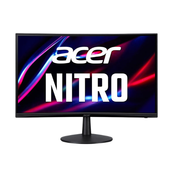 Monitor-Acer-Nitro-ED240Q-Hbi-23,6-(1920-x-1080)-VA-100Hz