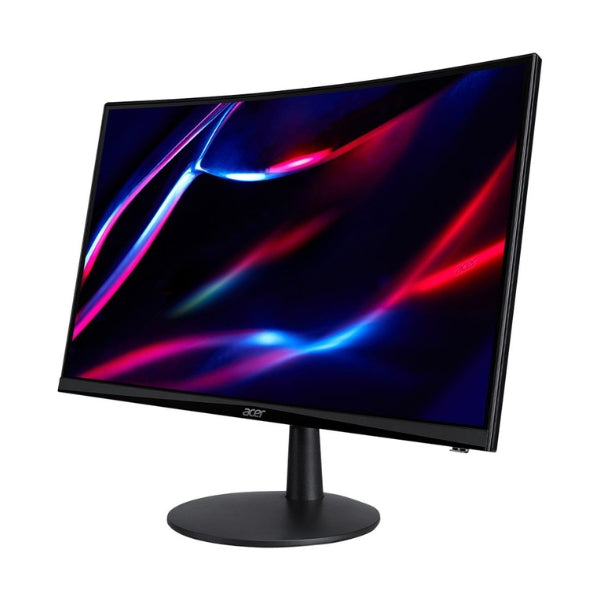 Monitor-Acer-Nitro-ED240Q-Hbi-23,6-(1920-x-1080)-VA-100Hz