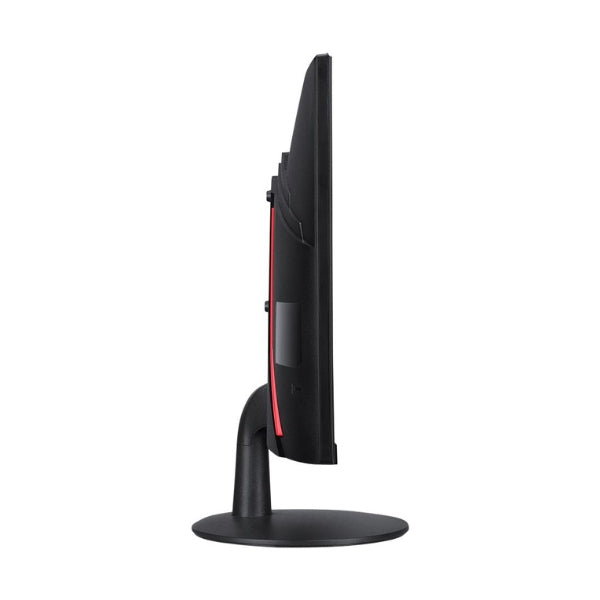 Monitor-Acer-Nitro-ED240Q-Hbi-23,6-(1920-x-1080)-VA-100Hz