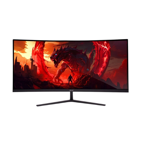 Monitor-Acer-Nitro-ED306C-Xbmiippx-29,5-(2560-x-1080)-VA-200Hz