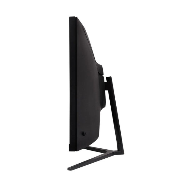 Monitor-Acer-Nitro-ED306C-Xbmiippx-29,5-(2560-x-1080)-VA-200Hz