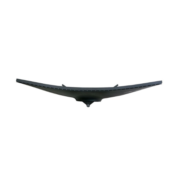 Monitor-Acer-Nitro-ED306C-Xbmiippx-29,5-(2560-x-1080)-VA-200Hz